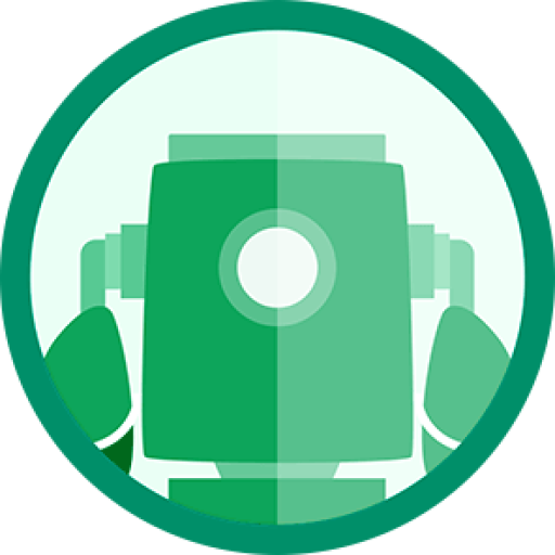 AcMarket icon