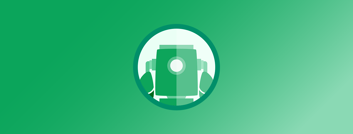 AcMarket app banner
